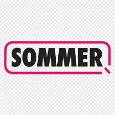 sommer logo