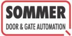 Sommer-Door-Gate-Automation